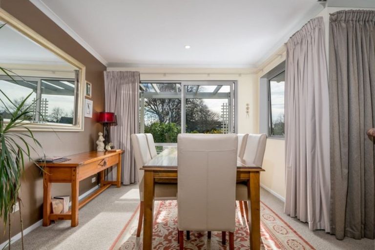 Photo of property in 8e Centennial Road, Tahunanui, Nelson, 7011