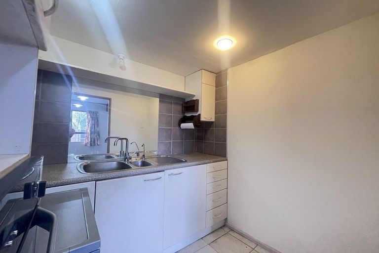 Photo of property in 491 Paremoremo Road, Paremoremo, Auckland, 0632