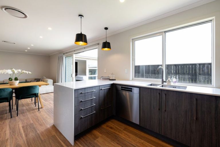 Photo of property in 303 Horsham Downs Road, Rototuna North, Hamilton, 3210