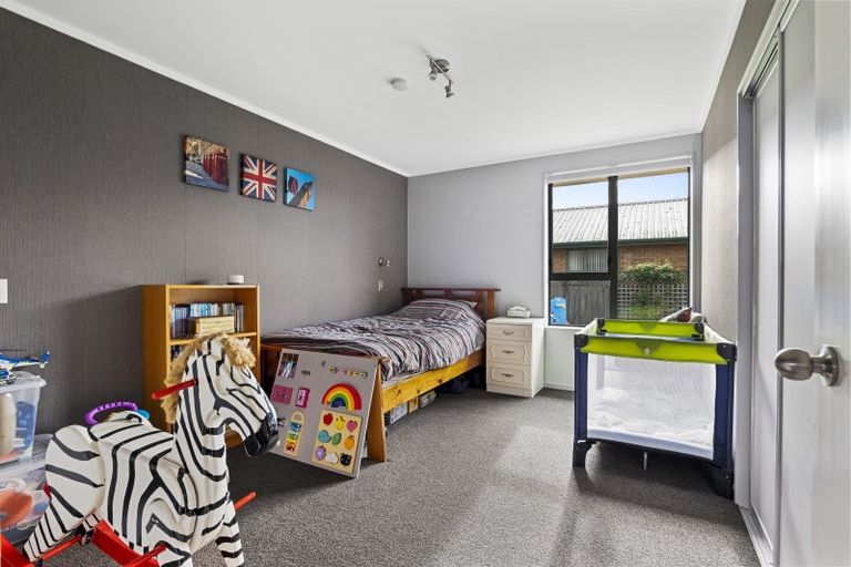 Photo of property in 69 Murray Avenue, Hawera, 4610