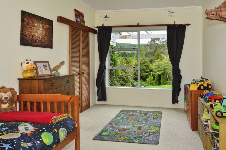Photo of property in 18 King Street, Motu, Te Karaka, 4092
