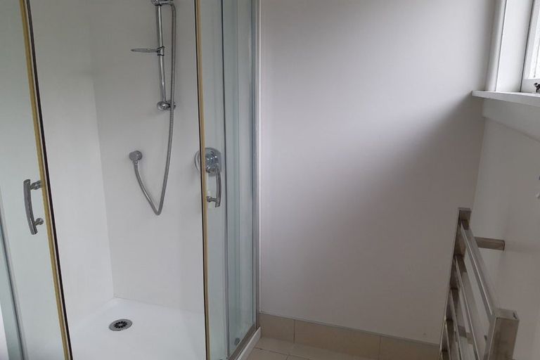 Photo of property in 31 Rutland Street, St Albans, Christchurch, 8014