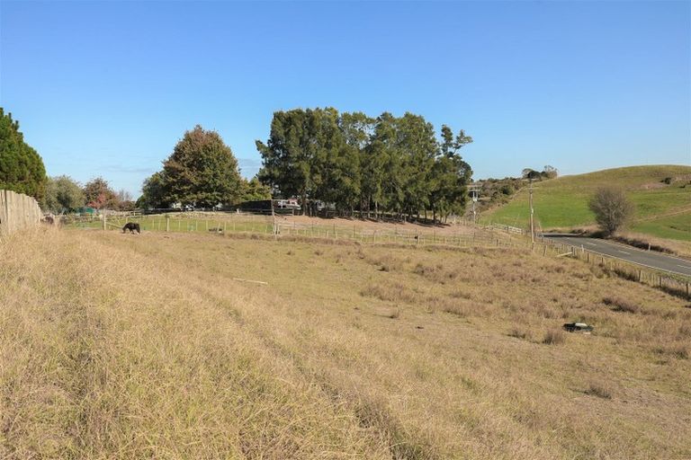 Photo of property in 689 Glen Murray Road, Rangiriri, Huntly, 3772