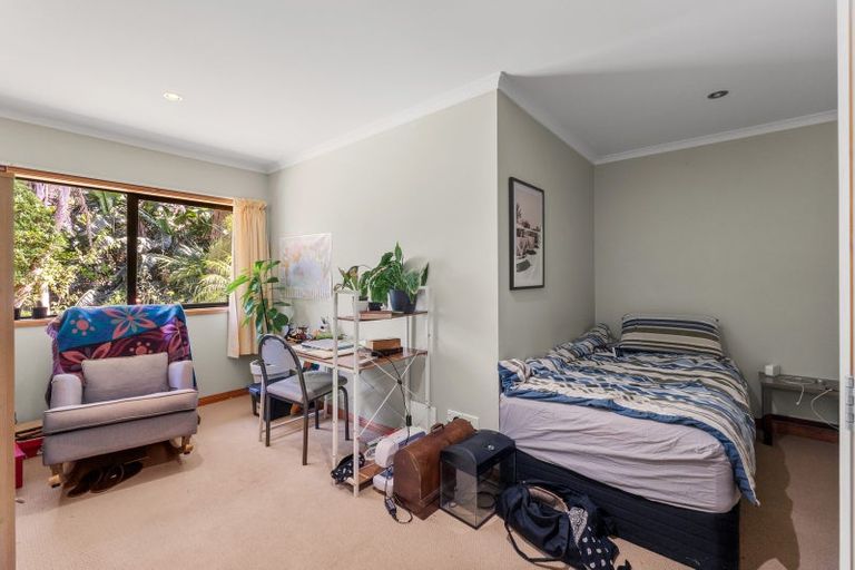 Photo of property in 58 Bethells Road, Waitakere, Auckland, 0782