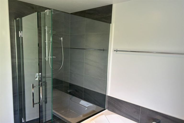 Photo of property in 1109 Marsden Road, Marsden, Greymouth, 7872