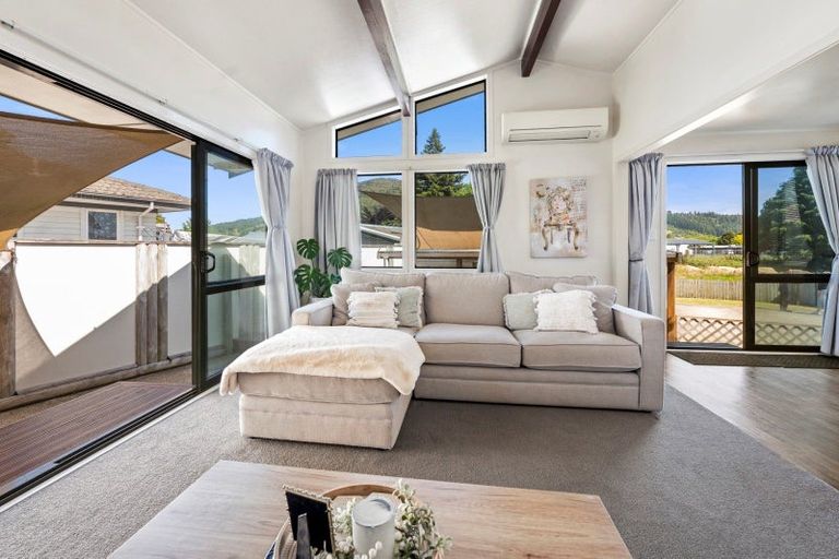 Photo of property in 113 Clayton Road, Mangakakahi, Rotorua, 3015