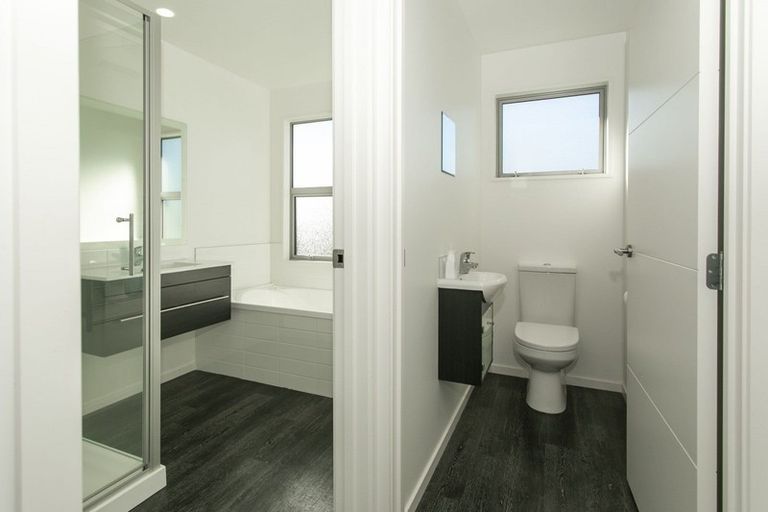 Photo of property in 12 Torbay Avenue, Huntingdon, Ashburton, 7774