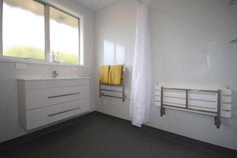 Photo of property in 185 Ritchie Street, Richmond, Invercargill, 9810