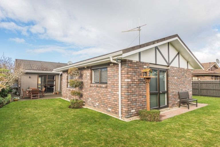 Photo of property in 25 Downes Avenue, Springvale, Whanganui, 4501