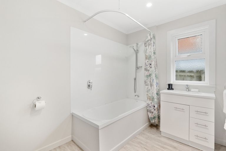 Photo of property in 48 Nairn Street, Kaikorai, Dunedin, 9010