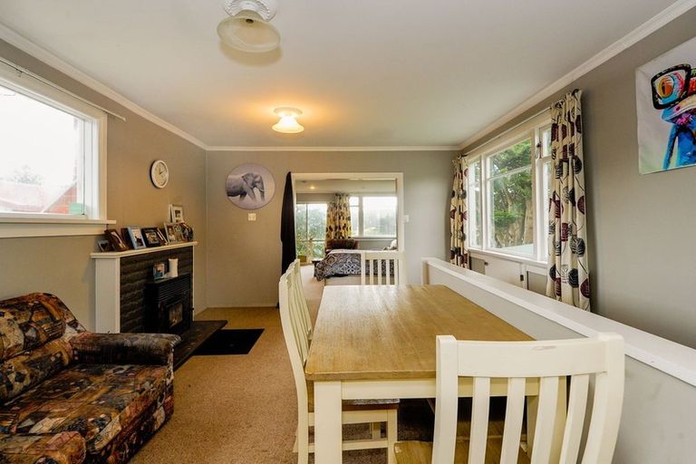 Photo of property in 4 Koremata Street, Green Island, Dunedin, 9018