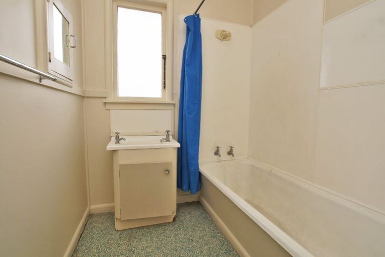 Photo of property in 13 Peachgrove Road, Hamilton East, Hamilton, 3216