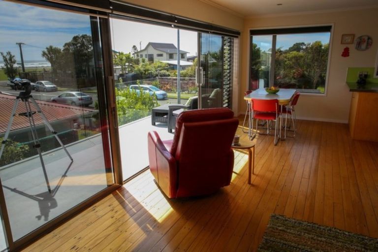 Photo of property in 4 Kupe Street, Carters Beach, Westport, 7825