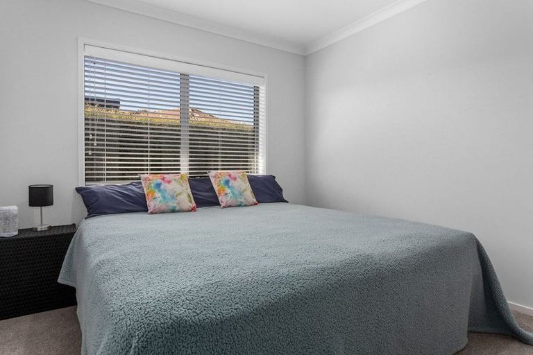 Photo of property in 44 Waiotahi Drifts Boulevard, Waiotahe, Opotiki, 3198