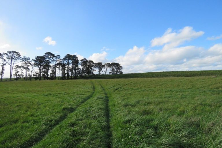 Photo of property in Heritage, 1424 Matapiro Road, Crownthorpe, Hastings, 4179