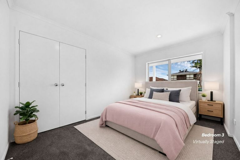 Photo of property in 5 Frank Evans Place, Henderson, Auckland, 0610