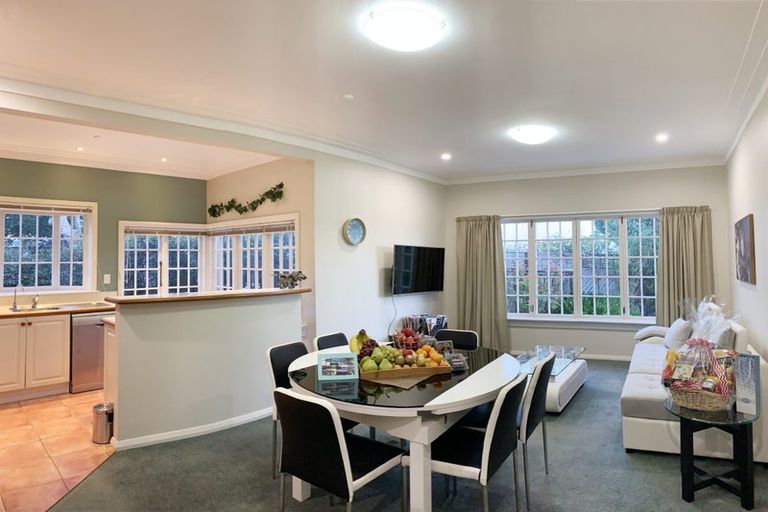 Photo of property in 27 Pitt Street, North Dunedin, Dunedin, 9016