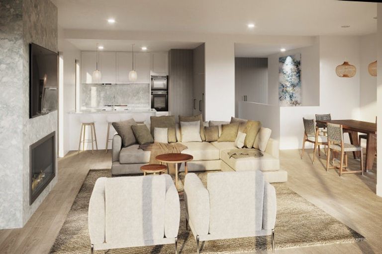 Photo of property in 104 Barbara Avenue, Whangamata, 3620