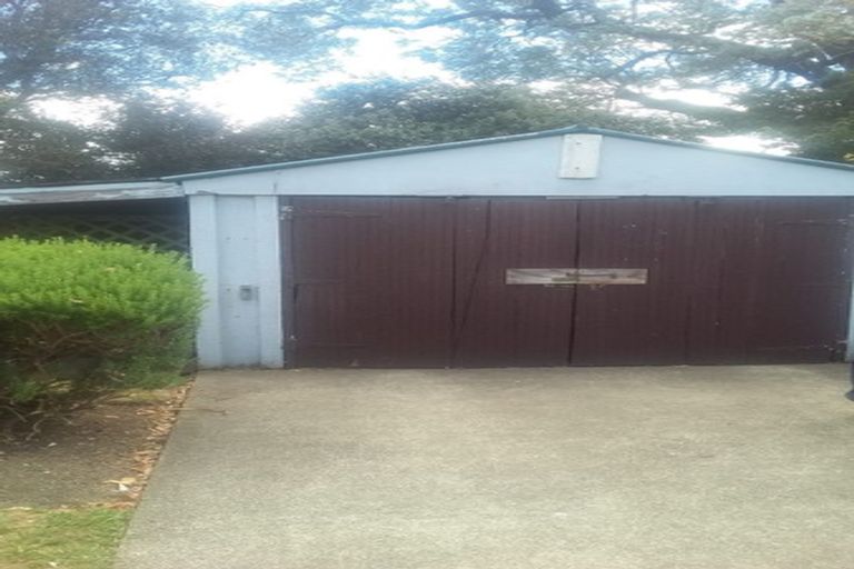 Photo of property in 20 Robinson Street, Kawerau, 3127
