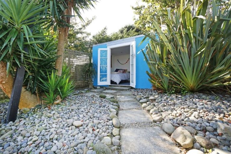 Photo of property in 9 Kepa Street, Whanganui East, Whanganui, 4500