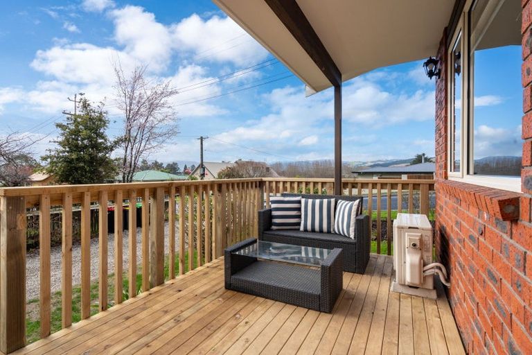 Photo of property in 1 Elizabeth Avenue, East Taieri, Mosgiel, 9024