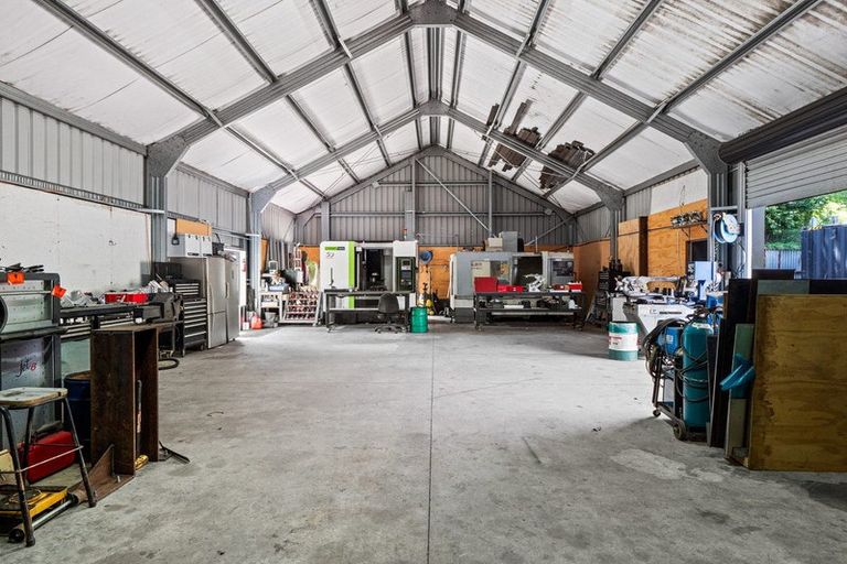 Photo of property in 46 Quarry Place, Lake Hayes, Queenstown, 9304