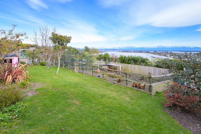 Photo of property in 96 The Ridgeway, Stoke, Nelson, 7011
