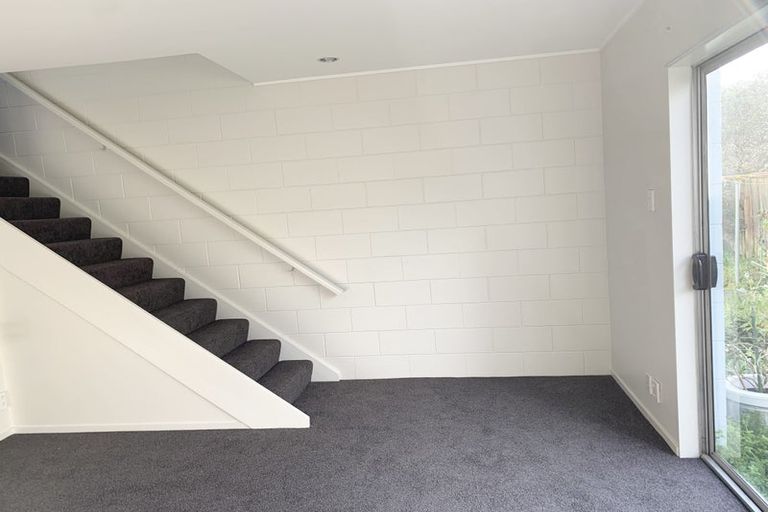 Photo of property in 9/781 Fergusson Drive, Elderslea, Upper Hutt, 5018