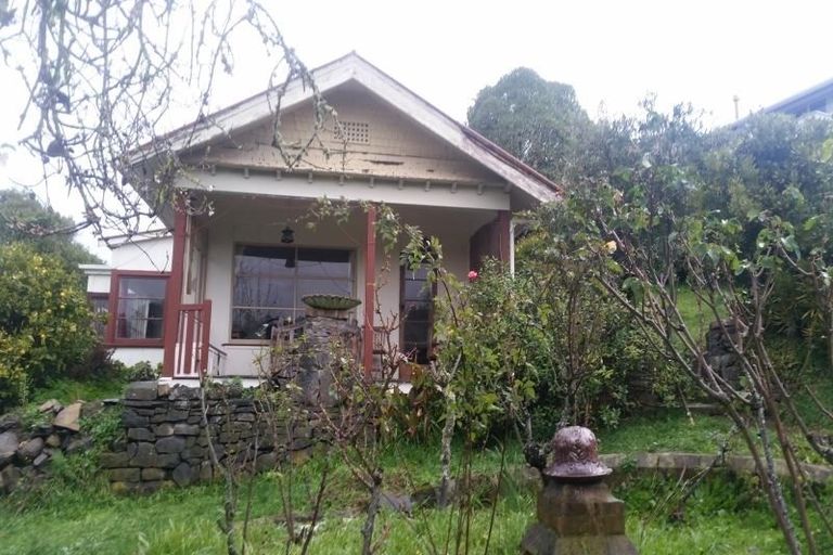 Photo of property in 9 Rawhiti Street, Diamond Harbour, 8972