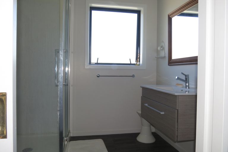 Photo of property in 143 Mount Nessing Road, Albury, Cave, 7984