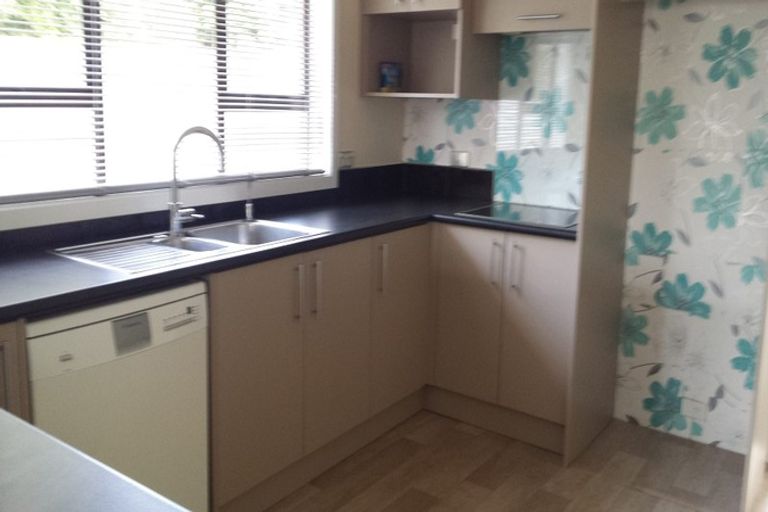 Photo of property in 4 Wilson Street, Seaview, Timaru, 7910