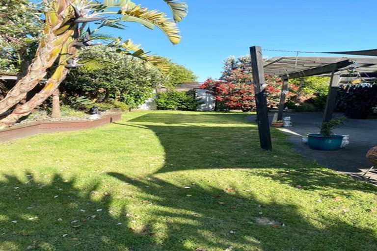 Photo of property in 45 Calypso Drive, Papamoa Beach, Papamoa, 3118