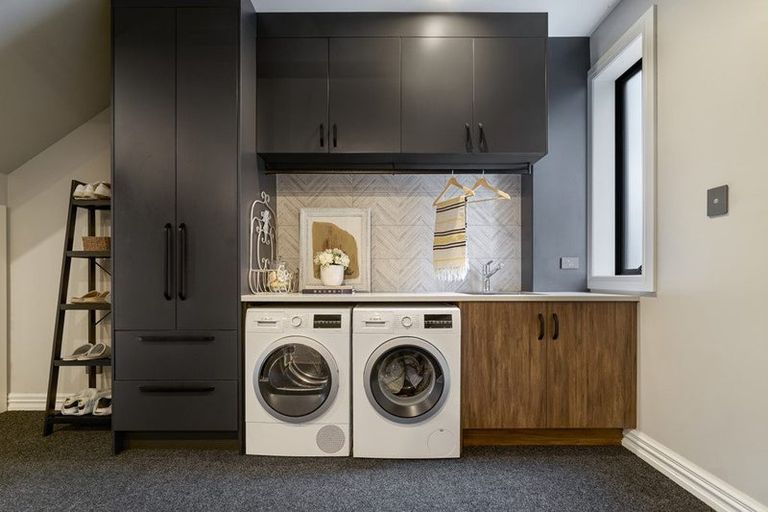 Photo of property in 48c Killarney Street, Takapuna, Auckland, 0622