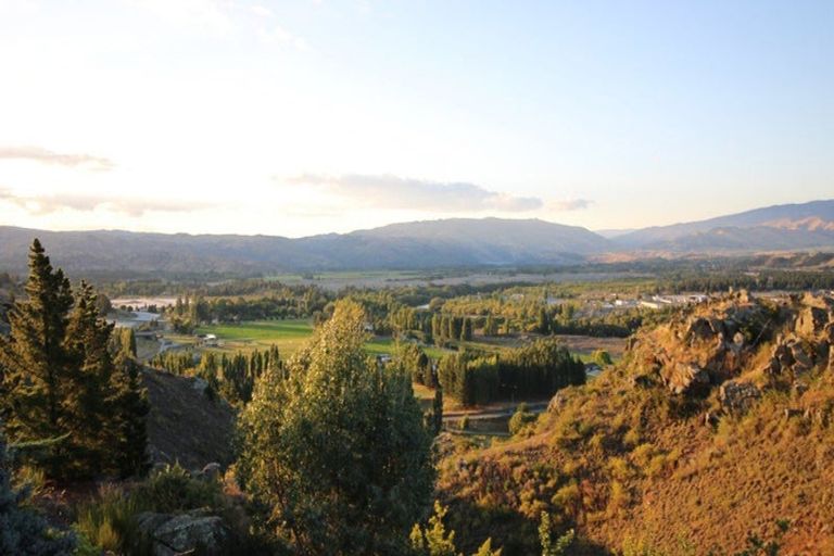 Photo of property in 52 Royal Terrace, Alexandra, 9320