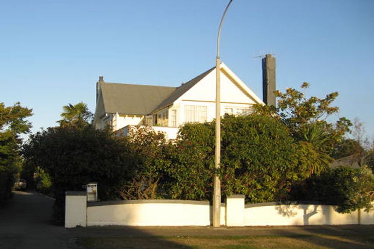 Photo of property in 7 Seddon Street, Highfield, Timaru, 7910