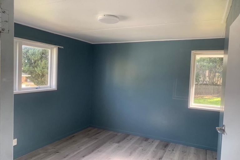 Photo of property in 16 Totara Street, Waiuku, 2123