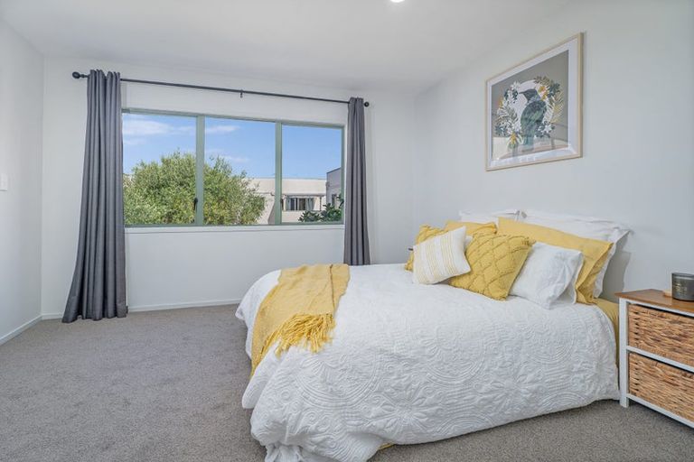 Photo of property in 1a Eyre Street, Whitianga, 3510