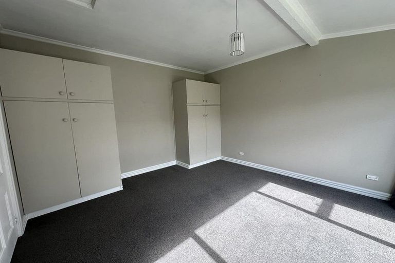 Photo of property in 149a Gladstone Road, Dalmore, Dunedin, 9010