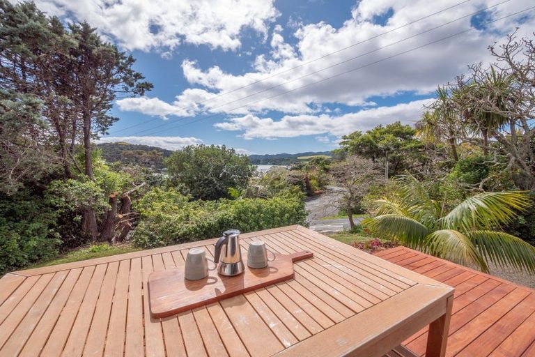 Photo of property in 6 Mary Hassett Street, Mangonui, 0420