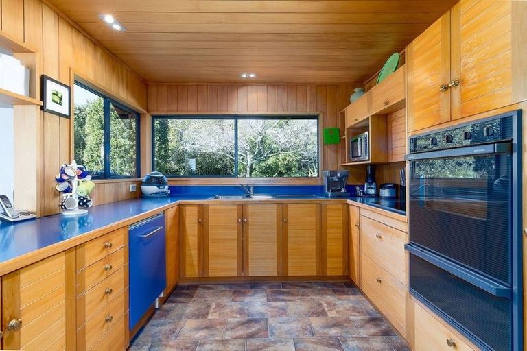 Photo of property in 285 Hill Street, Richmond, 7020