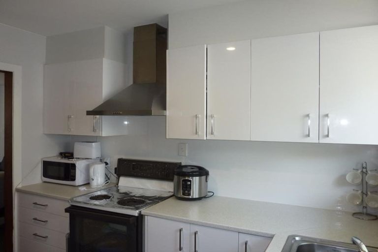 Photo of property in 2/448 Armagh Street, Linwood, Christchurch, 8011