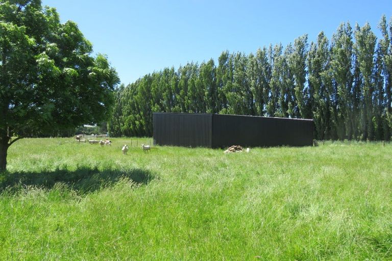 Photo of property in 80 Johnstone Street, Tinwald, Ashburton, 7774