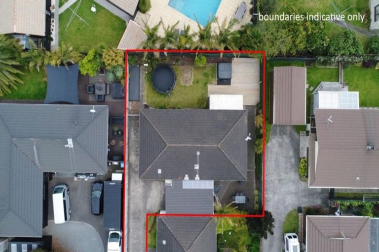 Photo of property in 9c Golf Road, Mount Maunganui, 3116