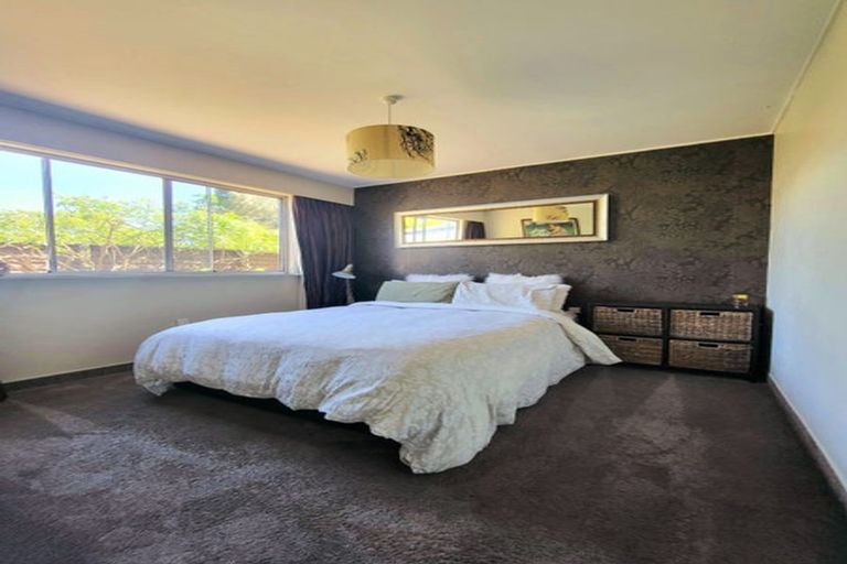 Photo of property in 96a Maxwell Road, Blenheim, 7201