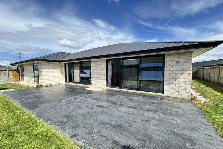 Photo of property in 31 Anderton Crescent, Mosgiel, 9024