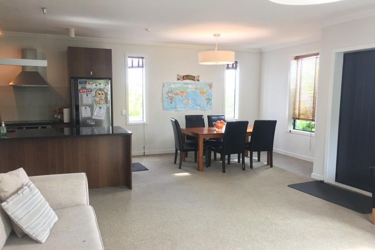 Photo of property in 315 Murphys Road, Flat Bush, Auckland, 2019