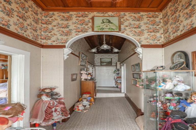 Photo of property in 18 Puriri Street, Te Aroha, 3320