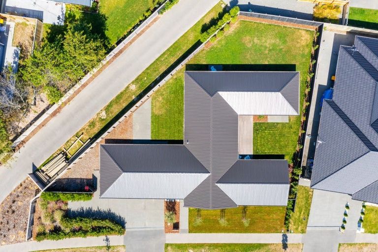 Photo of property in 89 Branthwaite Drive, Rolleston, 7615