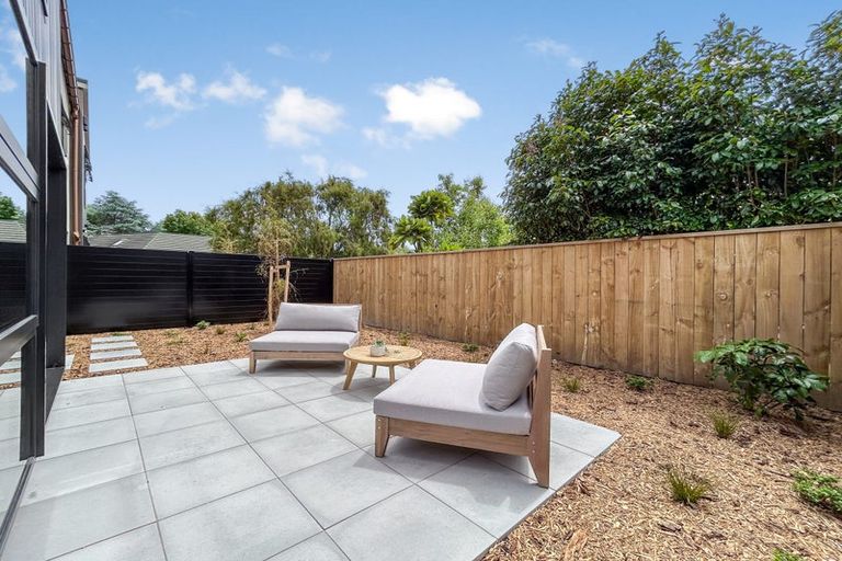 Photo of property in 12 Ngarara Road, Waikanae, 5036