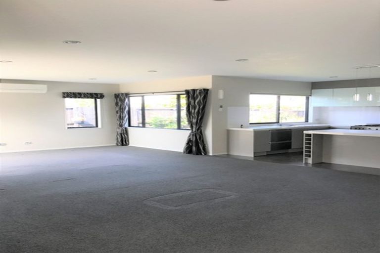 Photo of property in 15 Bree Place, Flagstaff, Hamilton, 3210